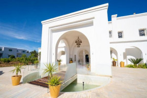 Dar El Molk Concept Hotel and Spa
